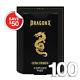 10-100 Dragon X Extra Strength Formula Male Support Supplement