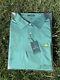 2024 Masters Augusta National Peter Millar Polo Xl