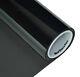 2-ply Window Tint Roll For Home, Office, Car, Truck, Auto Any Size & Shade