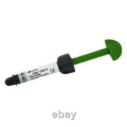 3M ESPE Z250 Xt Body Composite Syringe All Shades Best Price Long Expiry