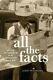 All The Facts A History Of Information In The United States Since 1870, Har