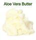 Aloe Vera Butter 100% Pure & Natural Organic Raw For Skin Face Body Hair Bulk