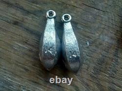 Bank Sinkers 1 Oz To 20 Oz Fast Free Shipping
