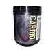 Cardio Miracle The Complete Nitric Oxide Solution 60 Servings New Sealed