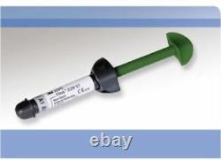 Dental Filtek Z250 xt Body Composite Syringe All Shades Best Price