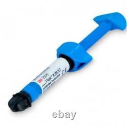 Dental Filtek Z350 xt Body Composite Syringe All Shades Best Price