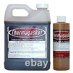 Extreme Duty Thermagasket Headgasket Repair Kit For All Gas & Diesel Engines