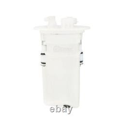 Fuel Pump Module Assembly for 07-16 Raptor 700 Special YFM700R #1S3-13907-01-00