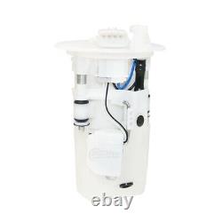 Fuel Pump Module Assembly for 07-16 Raptor 700 Special YFM700R #1S3-13907-01-00