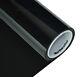 Hp Window Tint Roll For Home, Office, Car, Truck, Auto Any Size & Shade