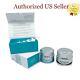 Instantly Ageless Facelift Products, Exp 05/2026 Choose Yours