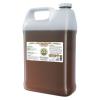 Lobelia (lobelia Inflata) Organic Dried Herb Liquid Extract
