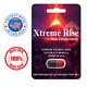 Male Enhancing Support Supplement, Xtreme Rise, Antls Supplements