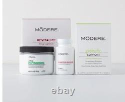 Modere 5 Day Drop