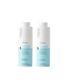 Modere Chocolate Trim Collagen - Newithsealed Two Bottles