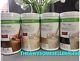 New 4x Herbalife Formula 1 Healthy Meal Nutritional Shake Mix 26.4oz All Flavors