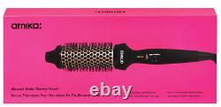 NEW Amika Blowout Babe Thermal Brush SOLD OUT EVERYWHERE! US Seller