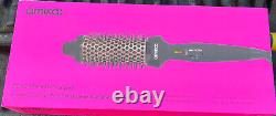NEW Amika Blowout Babe Thermal Brush SOLD OUT EVERYWHERE! US Seller