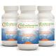 Nervereverse- Nutrition For Nerves. 3 Month Supply Of Neuropathy Support