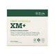 New + Free Shipping! Isagenix Xm+ 32 Pack Exp 03/2024