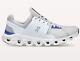 New On Cloudswift Men's Running Shoes All Colors Size Us 7-14