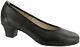Sas Shoes Women's Milano Black Free Shipping Brand New In Box All Sizes & Widths