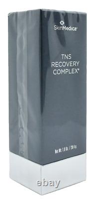 SkinMedica TNS Recovery Complex Pro Size 8 oz/227g