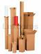 Tall Shipping Boxes All Sizes 32 Ect Strong