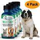 Walk-easy Hip & Joint Supplement For Dog & Cats Arthritis Pain Relief