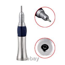 Polisseur électrique de micromoteur dentaire adapté à Marathon/Contre-angle/Pièce à main droite