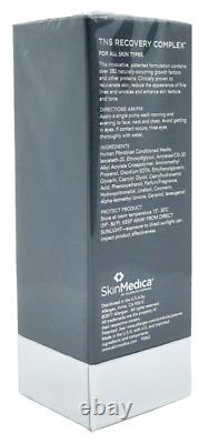 SkinMedica TNS Recovery Complex Pro Taille 8 oz/227g